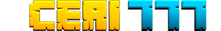 CERI777 